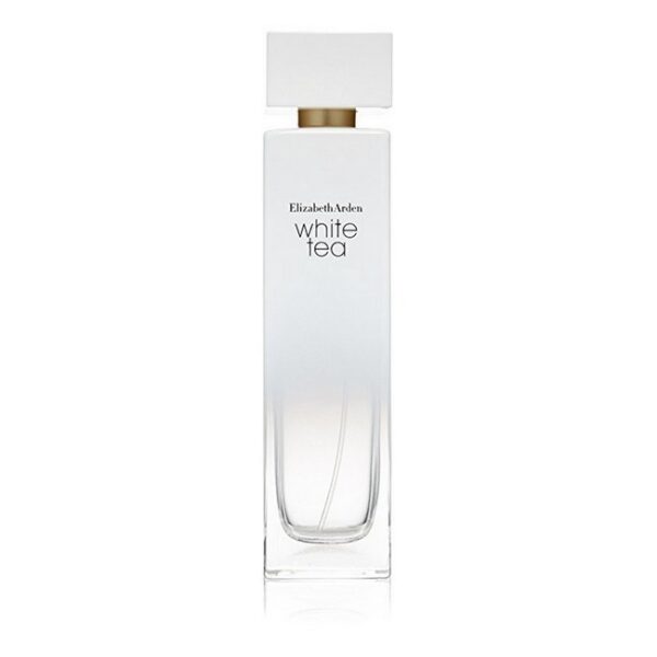 Elizabeth Arden - White Tea - 100 ml - Edt - elizabeth arden