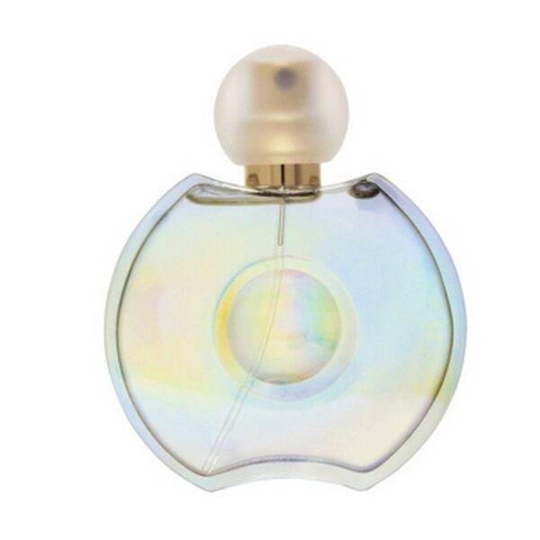 Elizabeth Taylor - Forever Elizabeth - 100 ml - Edp - elizabeth taylor