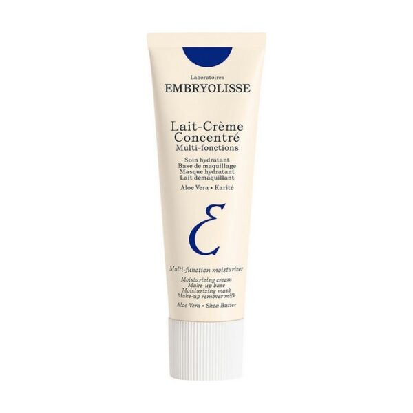 Embryolisse - Lait Créme Concentré - 30 ml - embryolisse