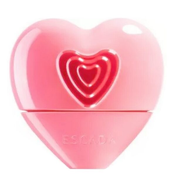 Escada - Candy Love - 100 ml - Edt - escada