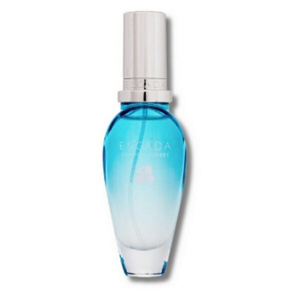 Escada - Chiffon Sorbet Eau de Toilette - 30 ml - escada