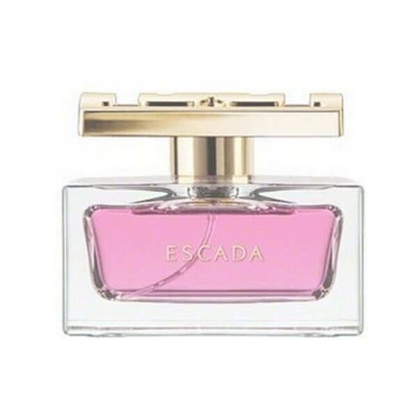 Escada - Escada Especially  - 75 ml - Edp - escada