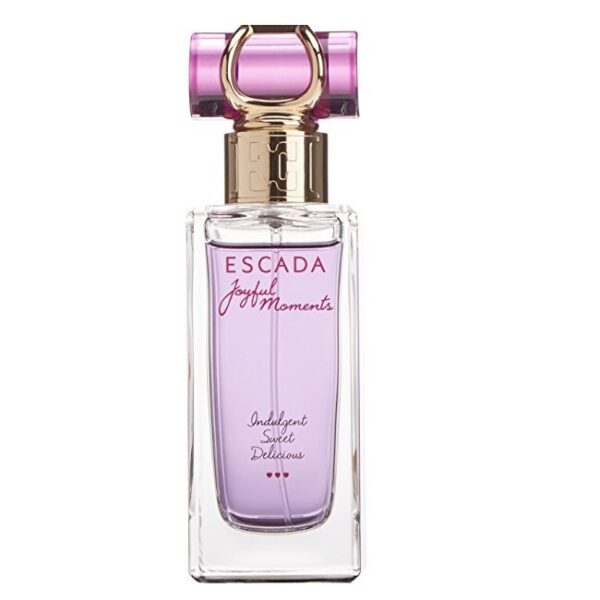 Escada - Joyful Moments - 30 ml - Edp - escada