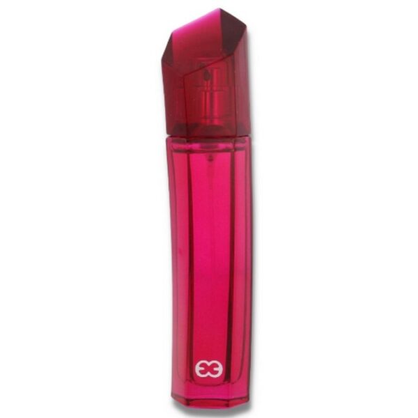 Escada - Magnetism - 75 ml - Edp - escada