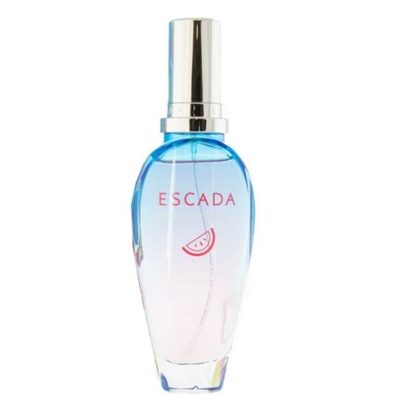 Escada - Sorbetto Rosso - 100 ml - Edt - escada