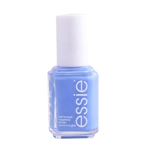 Essie - Neglelak Bikini So Teeny 219 - 13,5 ml - essie