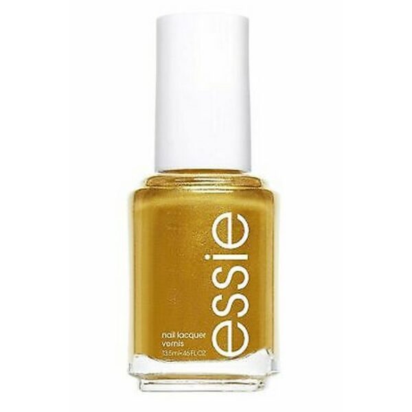 Essie - Neglelak Million Mile Hues - 13,5 ml - essie