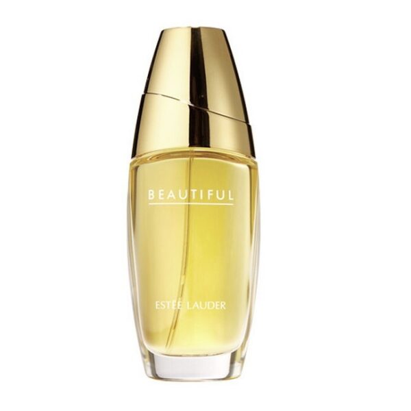 Estee Lauder - Beautiful - 15 ml - Edp - estee lauder