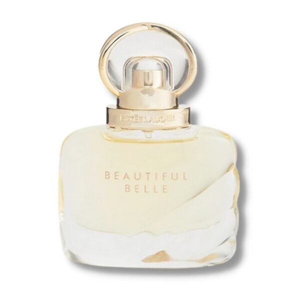 Estee Lauder - Beautiful Belle - 30 ml - Edp - estee lauder