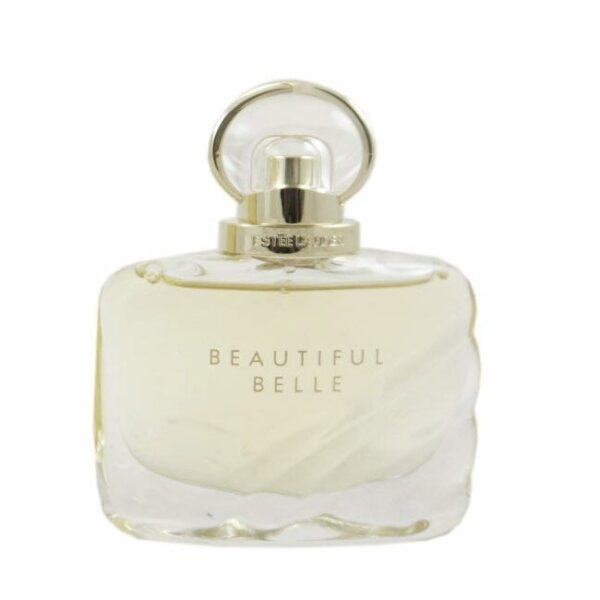 Estee Lauder - Beautiful Belle - 50 ml - Edp - estee lauder