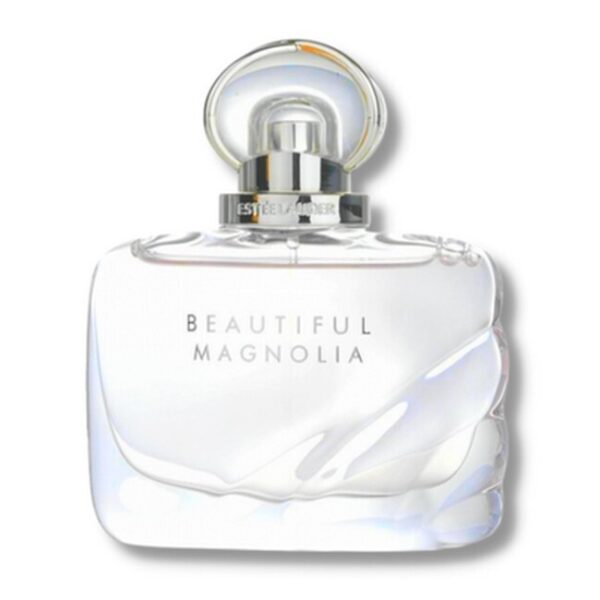 Estee Lauder - Beautiful Magnolia - 100 ml - Edp - estee lauder