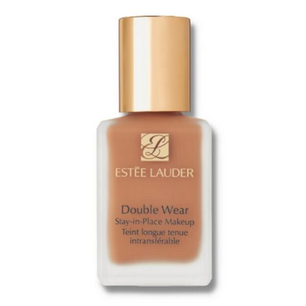 Estee Lauder - Double Wear Stay in Place Makeup 3N1 Ivory Beige - 30 ml - estee lauder