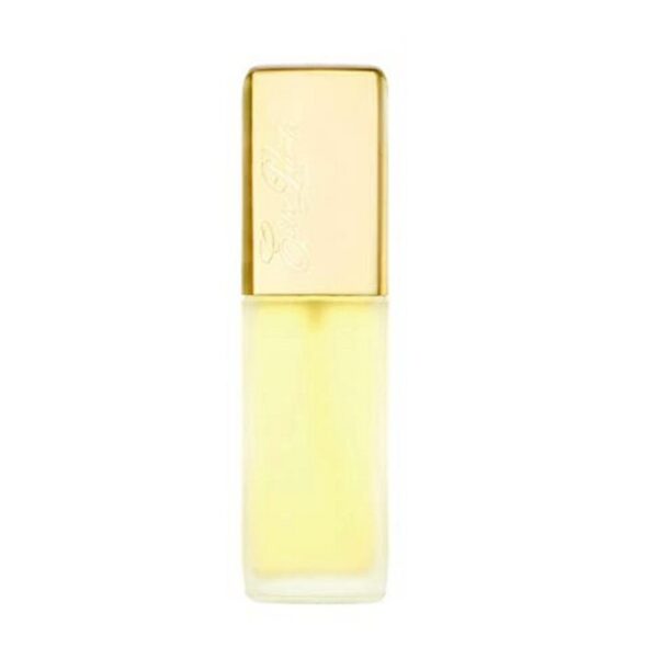 Estee Lauder - Eau de Private Collection - 50 ml - Edp - estee lauder