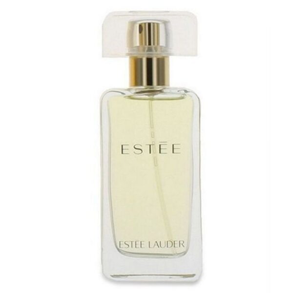 Estee Lauder - Estee Super - 50 ml - Edp - estee lauder