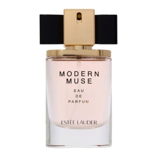 Estee Lauder - Modern Muse - 50 ml - Edp - estee lauder