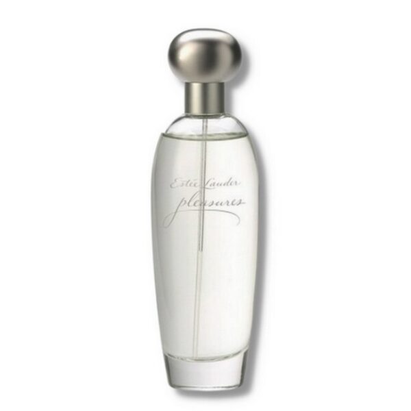 Estee Lauder - Pleasures - 100 ml - Edp - estee lauder