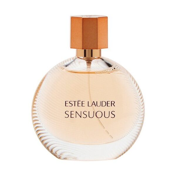 Estee Lauder - Sensuous - 50 ml - Edp - estee lauder