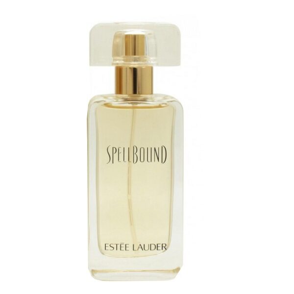 Estee Lauder - SpellBound 2015 - 50 ml - Edp - estee lauder