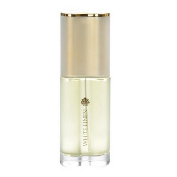 Estee Lauder - White Linen - 60 ml - Edp - estee lauder