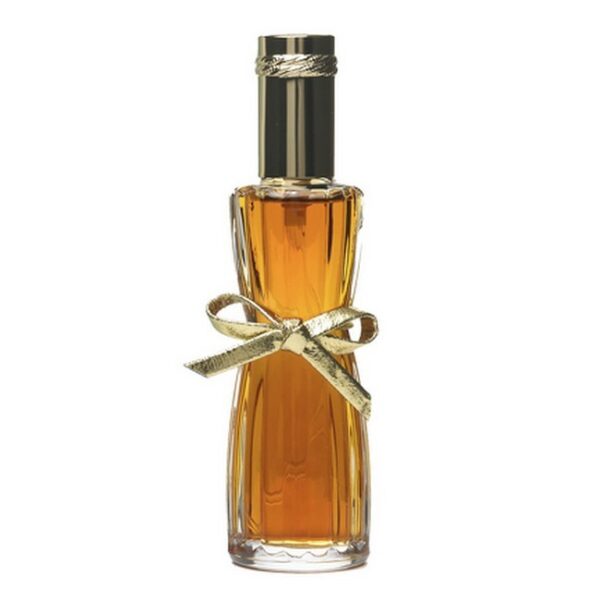 Estee Lauder - Youth Dew - 67ml - Edp - estee lauder