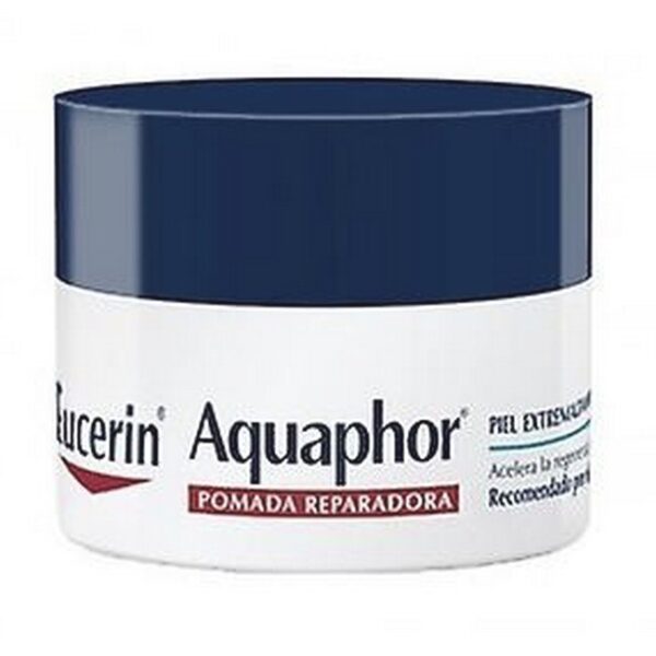 Eucerin - Aquaphor Reconstructive Balm - eucerin