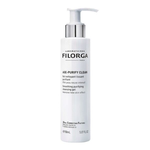 Filorga - Age Purify Clean - 150 ml - filorga