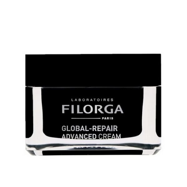 Filorga - Global Repair Advanced Cream - 50 ml - filorga