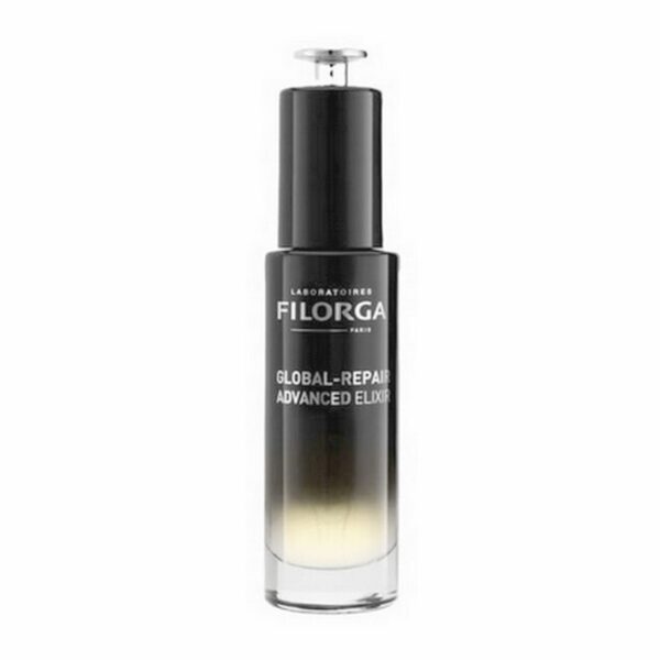 Filorga - Global Repair Elixir Serum 30 ml - filorga