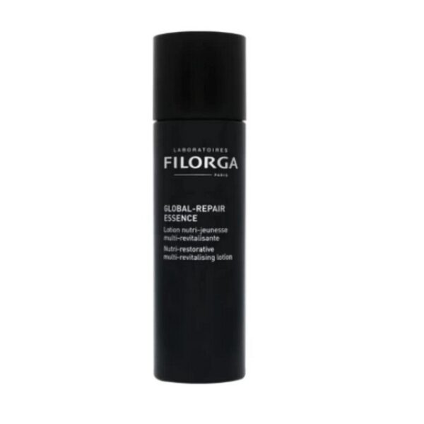 Filorga - Global Repair Essence - 150 ml - filorga