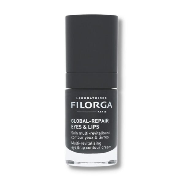 Filorga - Global Repair Eyes & Lips - 15 ml - filorga