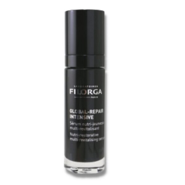 Filorga - Global Repair Intensive Serum - 30 ml - filorga