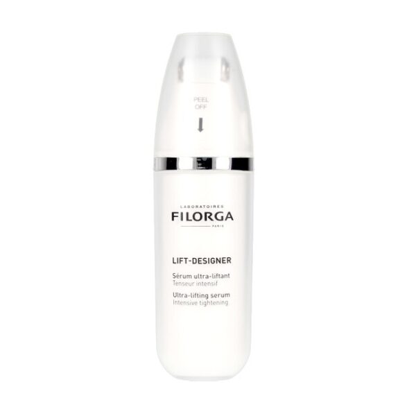 Filorga - Lift Designer Serum - filorga