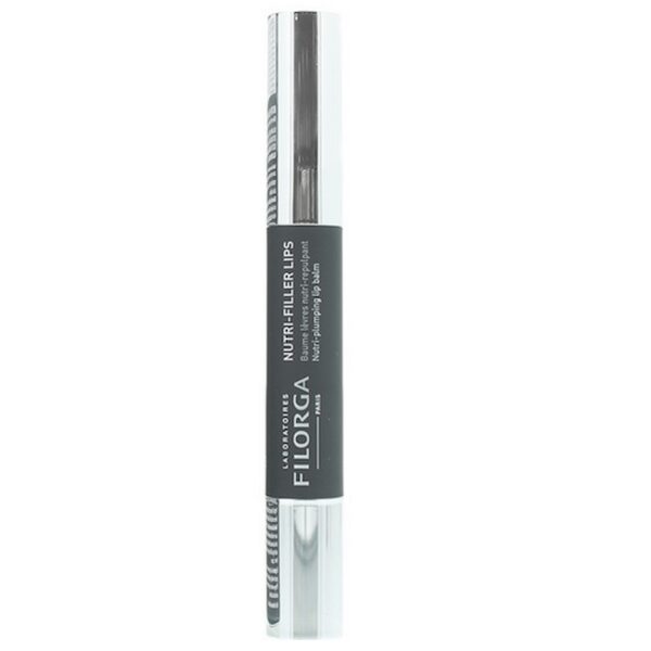 Filorga - Nutri Filler Lips - 4 g - filorga