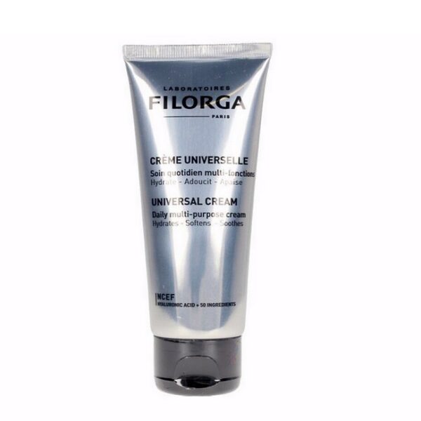 Filorga - Universal Cream - 100 ml - filorga