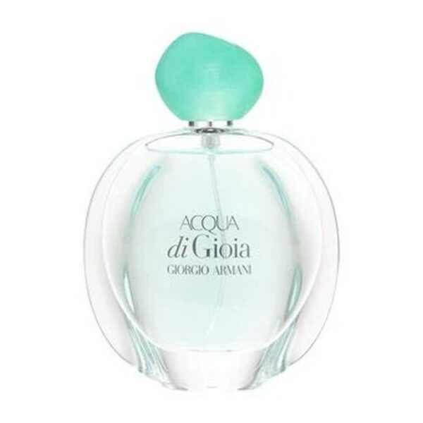 Giorgio Armani - Acqua Di Gioia - 50 ml - Edp - giorgio armani