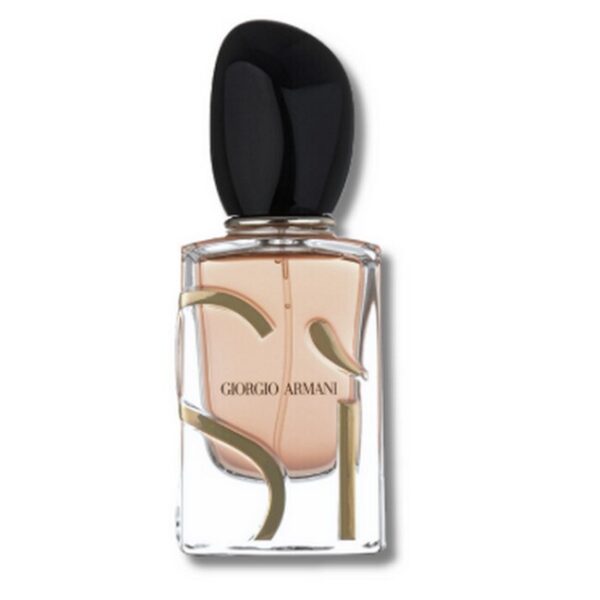 Giorgio Armani - Armani SÃ­ - 30 ml - Edp - giorgio armani