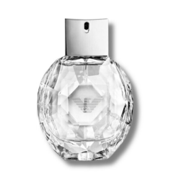 Giorgio Armani - Emporio Diamonds Eau de Parfum - 100 ml - giorgio armani