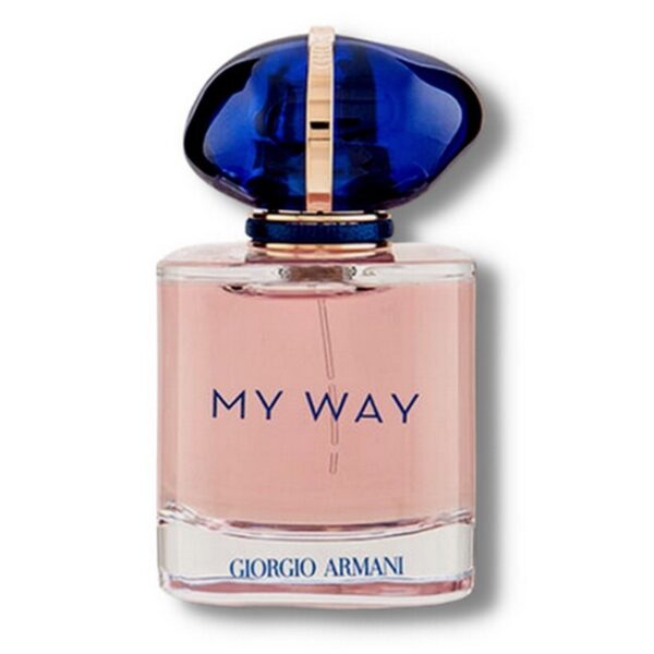 Giorgio Armani - My Way - 30 ml - Edp - giorgio armani