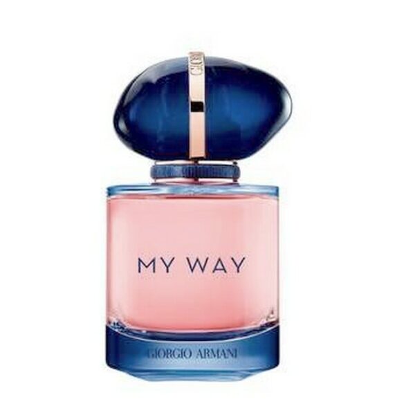 Giorgio Armani - My Way Intense - 30 ml - Edp - giorgio armani