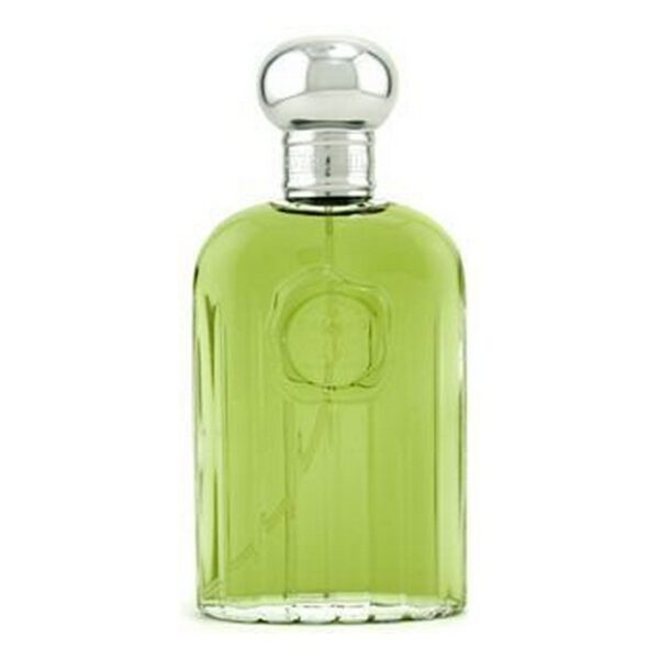 Giorgio Beverly Hills - Yellow Pour Homme - 118 ml - Edt - giorgio beverly hills