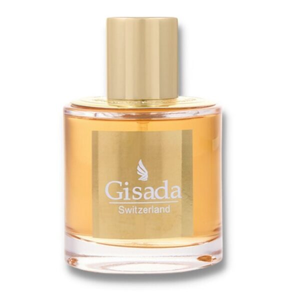 Gisada - Ambassador Women Eau de Parfum - 100 ml - gisada