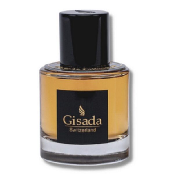 Gisada - Ambassador Men Eau de Parfum - 100 ml - gisada