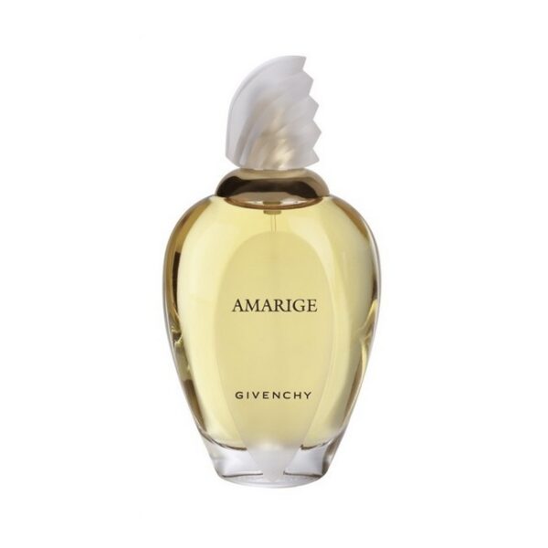 Givenchy - Amarige - 100 ml - Edt - givenchy