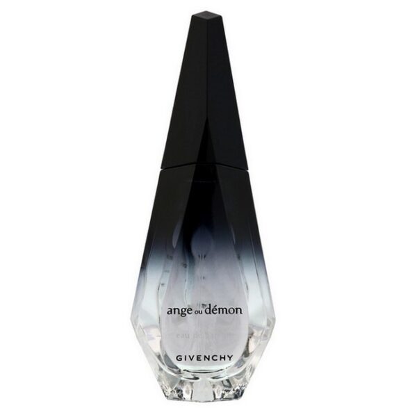 Givenchy - Ange ou Demon - 50 ml -Edp - givenchy