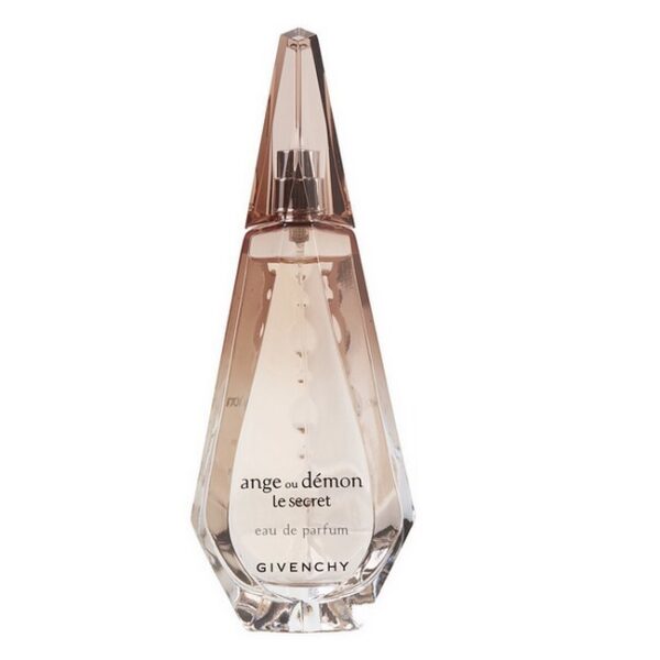 Givenchy - Ange ou Demon Le Secret - 30 ml - Edp - givenchy