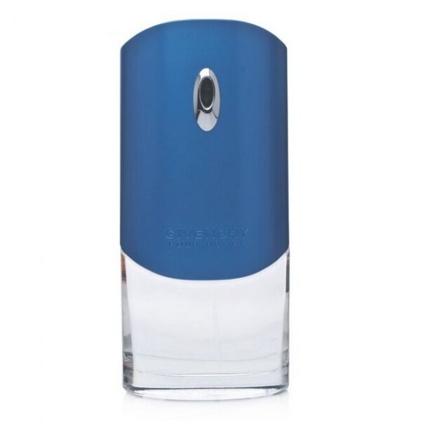 Givenchy - Blue Label - 100 ml - Edt - givenchy