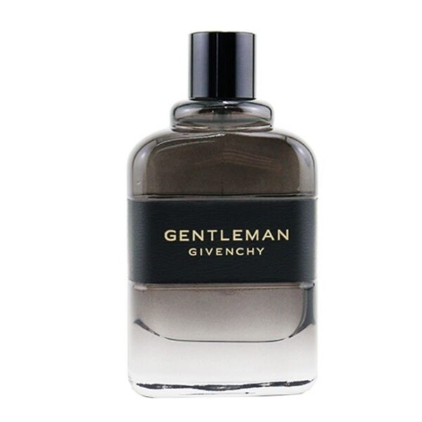 Givenchy - Gentleman Boisee - 100 ml - Edp - givenchy