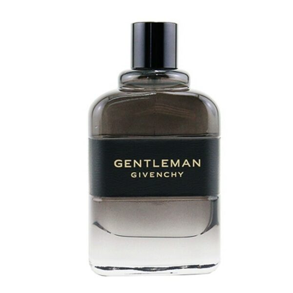 Givenchy - Gentleman Boisee - 60 ml - Edp - givenchy