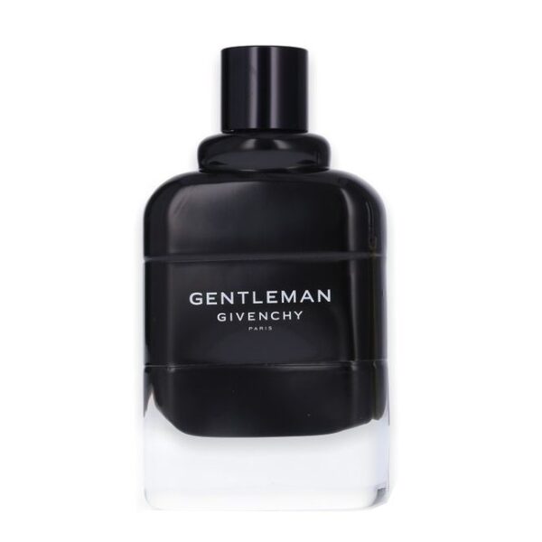 Givenchy - Gentleman Eau de Parfum - 100 ml - Edp - givenchy