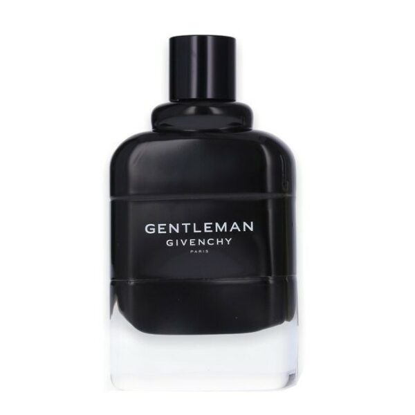 Givenchy - Gentleman Eau de Parfum - 60 ml - Edp - givenchy